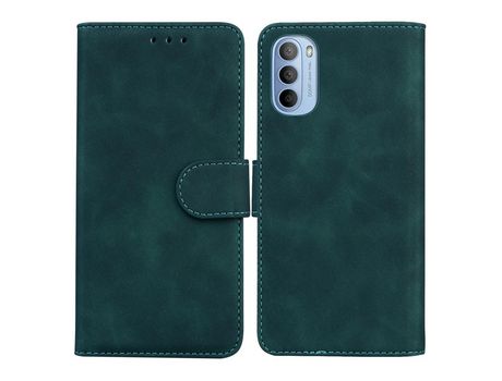 Carcasa para Motorola Moto G31/G41
