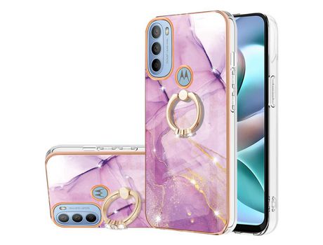 Carcasa para Motorola Moto G31/Moto G41