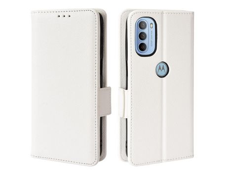 Carcasa para Motorola Moto G31/Moto G41