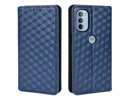 Carcasa para Motorola Moto G31/G41