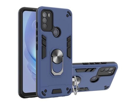 Carcasa para Motorola Moto G50