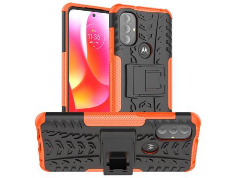 Carcasa para Motorola Moto G Power (2022)