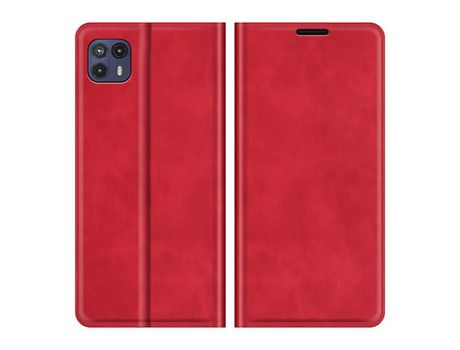 Carcasa para Motorola Moto G50 5G