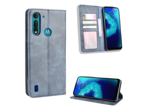 Carcasa para Motorola Moto G8 Power Lite