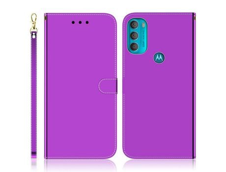 Carcasa para Motorola Moto G71 5G