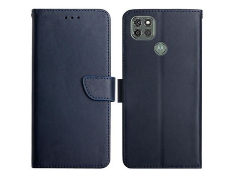 Carcasa para Motorola Moto G9 Power