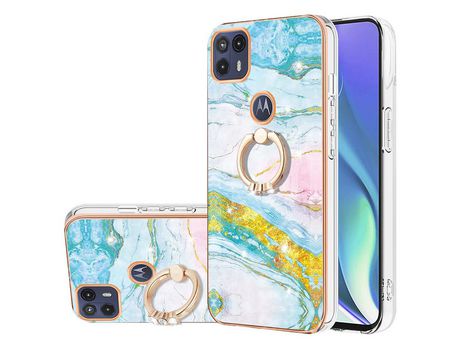 Carcasa para Motorola Moto G50 5G