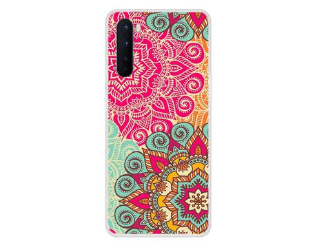 Carcasa para Oneplus Nord