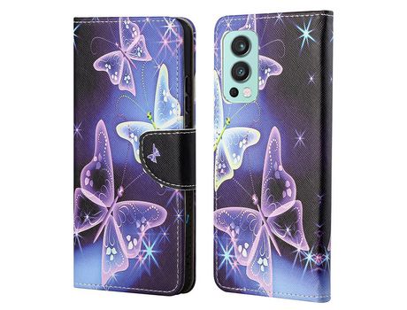 Carcasa para Oneplus Nord 2 5G