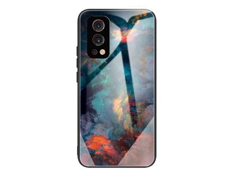 Carcasa para Oneplus Nord 2 5G