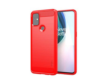 Carcasa para Oneplus Nord N10 5G