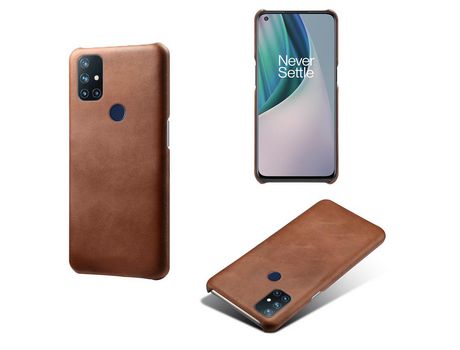 Carcasa para Oneplus Nord N10 5G
