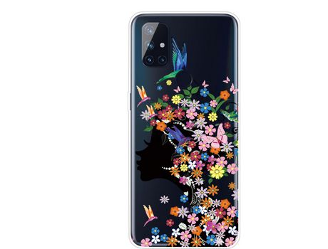 Carcasa para Oneplus Nord N10 5G