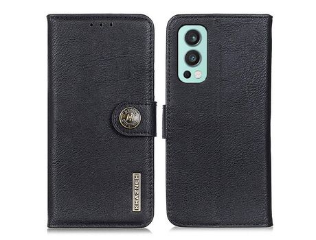 Carcasa para Oneplus Nord 2 5G