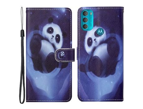 Carcasa para Motorola Moto G71 5G