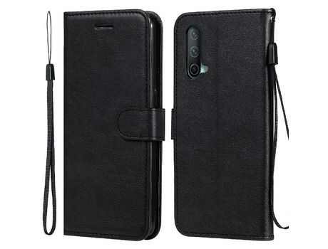 Carcasa para Oneplus Nord Ce 5G