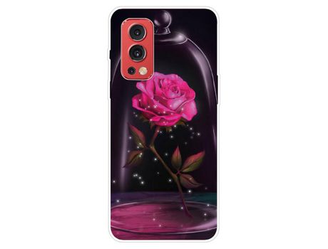 Carcasa para Oneplus Nord 2 5G