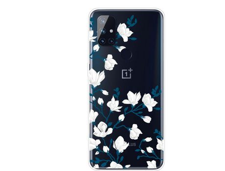 Carcasa para Oneplus Nord N10 5G