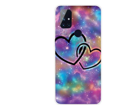 Carcasa para Oneplus Nord N100