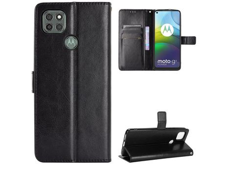 Carcasa para Motorola Moto G9 Power
