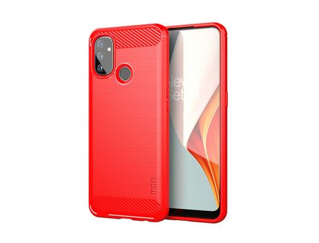 Carcasa para Oneplus Nord N100