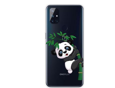 Carcasa para Oneplus Nord N100