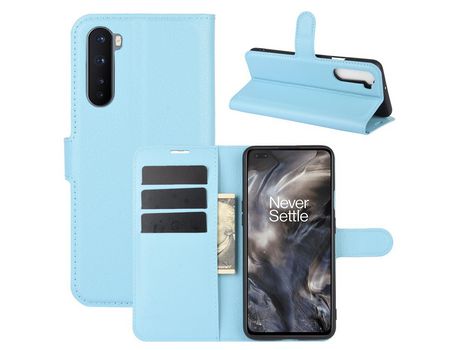 Carcasa para Oneplus Nord