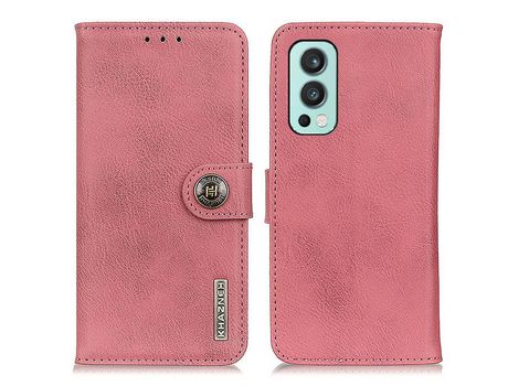 Carcasa para Oneplus Nord 2 5G