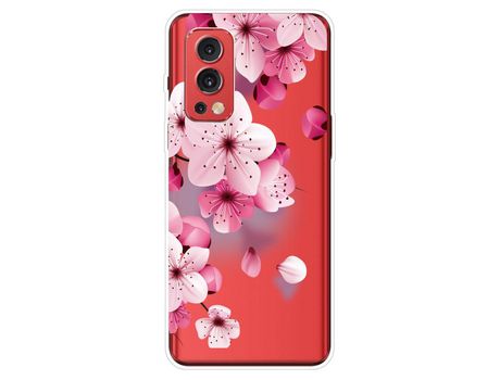 Carcasa para Oneplus Nord 2 5G