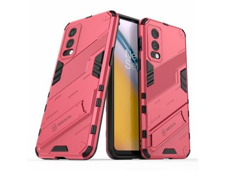 Carcasa para Oneplus Nord 2 5G