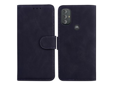 Carcasa para Motorola Moto G Power (2022)