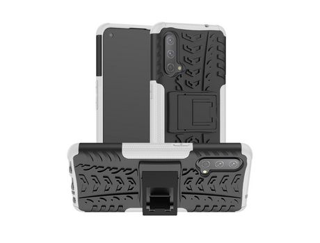 Carcasa para Oneplus Nord Ce 5G