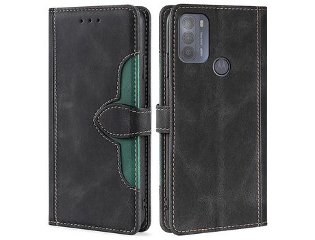 Carcasa para Motorola Moto G50 4G