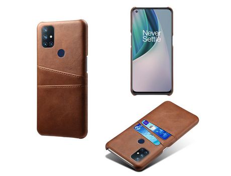 Carcasa para Oneplus Nord N10 5G
