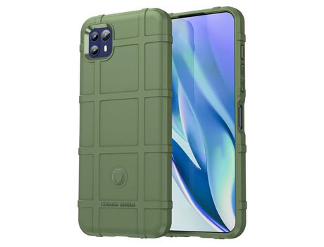 Carcasa para Motorola Moto G50 5G