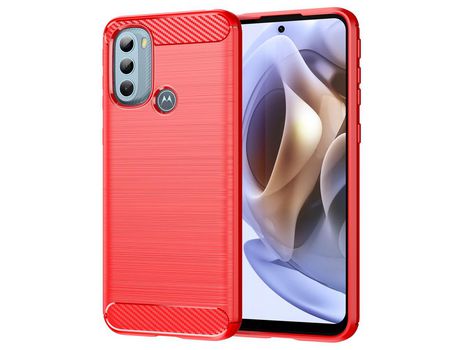 Carcasa para Motorola Moto G31