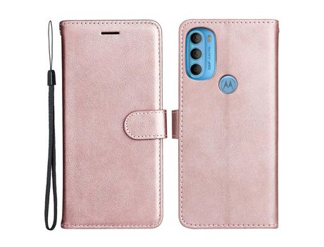 Carcasa para Motorola Moto G71 5G