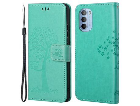 Carcasa para Motorola Moto G31/G41