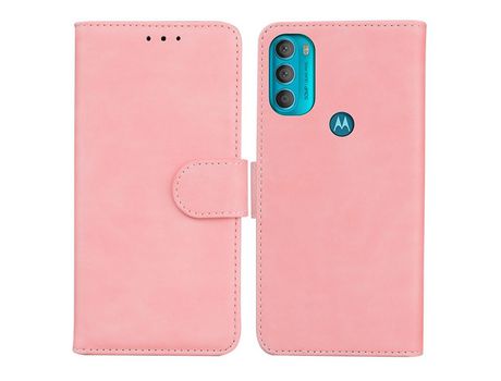 Carcasa para Motorola Moto G71 5G
