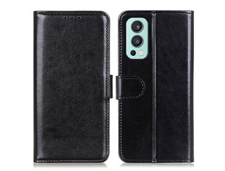 Carcasa para Oneplus Nord 2 5G