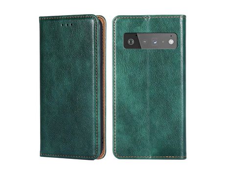 Carcasa para Google Pixel 6 Pro