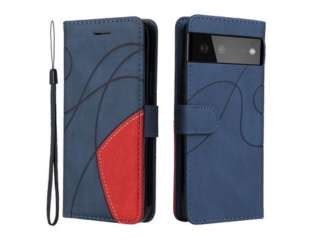Carcasa para Google Pixel 6 Pro