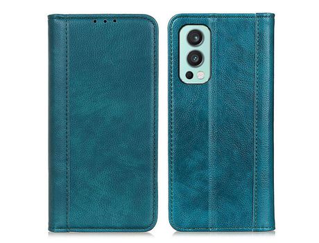 Carcasa para Oneplus Nord 2 5G