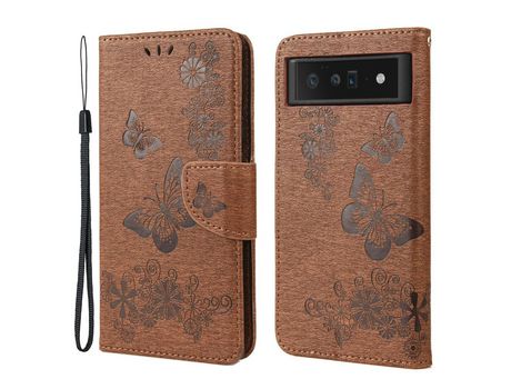 Carcasa para Google Pixel 6 Pro