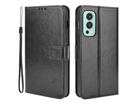Carcasa para Oneplus Nord 2 5G