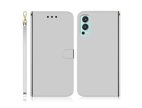 Carcasa para Oneplus Nord 2 5G