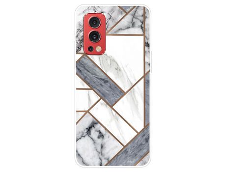 Carcasa para Oneplus Nord 2 5G