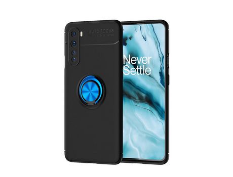 Carcasa para Oneplus Nord