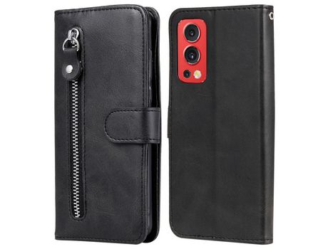 Carcasa para Oneplus Nord 2 5G