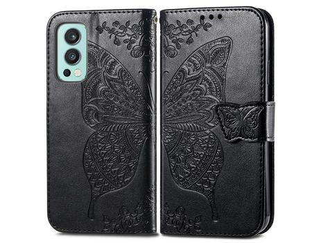 Carcasa para Oneplus Nord 2 5G